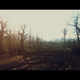 Illustration for article titled Fallout 3 is Suddenly One of The Best-Looking Games on Earth
